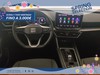 Seat Leon Sportstourer 2.0 TDI Business 150 CV DSG