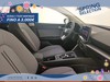Seat Leon Sportstourer 2.0 TDI Business 150 CV DSG