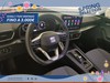 Seat Leon Sportstourer 2.0 TDI Business 150 CV DSG