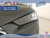 Seat Leon Sportstourer 2.0 TDI Business 150 CV DSG