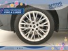 Seat Leon Sportstourer 2.0 TDI Business 150 CV DSG