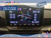 Seat Leon Sportstourer 2.0 TDI Business 150 CV DSG