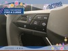 Seat Leon Sportstourer 2.0 TDI Business 150 CV DSG