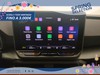 Seat Leon Sportstourer 2.0 TDI Business 150 CV DSG
