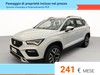 Seat Ateca 1.5 ecotsi Business 150 CV DSG