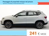 Seat Ateca 1.5 ecotsi Business 150 CV DSG