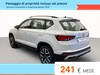 Seat Ateca 1.5 ecotsi Business 150 CV DSG