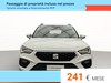 Seat Ateca 1.5 ecotsi Business 150 CV DSG