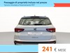 Seat Ateca 1.5 ecotsi Business 150 CV DSG