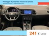 Seat Ateca 1.5 ecotsi Business 150 CV DSG