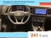 Seat Ateca 1.5 ecotsi Business 150 CV DSG