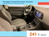Seat Ateca 1.5 ecotsi Business 150 CV DSG