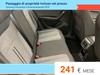 Seat Ateca 1.5 ecotsi Business 150 CV DSG