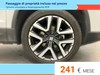 Seat Ateca 1.5 ecotsi Business 150 CV DSG