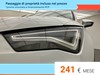 Seat Ateca 1.5 ecotsi Business 150 CV DSG
