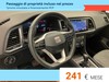 Seat Ateca 1.5 ecotsi Business 150 CV DSG