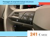 Seat Ateca 1.5 ecotsi Business 150 CV DSG