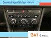 Seat Ateca 1.5 ecotsi Business 150 CV DSG