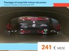 Seat Ateca 1.5 ecotsi Business 150 CV DSG