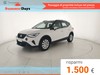 Seat Arona 1.0 ecotsi Style 95 CV