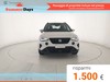 Seat Arona 1.0 ecotsi Style 95 CV