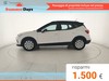 Seat Arona 1.0 ecotsi Style 95 CV
