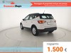 Seat Arona 1.0 ecotsi Style 95 CV