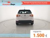 Seat Arona 1.0 ecotsi Style 95 CV