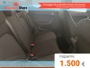 Seat Arona 1.0 ecotsi Style 95 CV