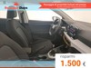 Seat Arona 1.0 ecotsi Style 95 CV