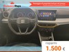 Seat Arona 1.0 ecotsi Style 95 CV