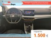 Seat Arona 1.0 ecotsi Style 95 CV