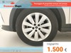 Seat Arona 1.0 ecotsi Style 95 CV