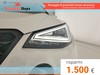 Seat Arona 1.0 ecotsi Style 95 CV