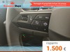 Seat Arona 1.0 ecotsi Style 95 CV