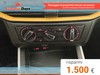 Seat Arona 1.0 ecotsi Style 95 CV