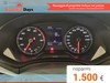 Seat Arona 1.0 ecotsi Style 95 CV