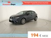 Seat Ibiza 1.0 ecotsi FR 95 CV