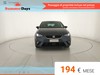 Seat Ibiza 1.0 ecotsi FR 95 CV