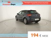 Seat Ibiza 1.0 ecotsi FR 95 CV