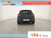Seat Ibiza 1.0 ecotsi FR 95 CV