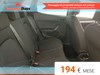 Seat Ibiza 1.0 ecotsi FR 95 CV