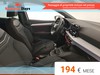Seat Ibiza 1.0 ecotsi FR 95 CV