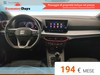 Seat Ibiza 1.0 ecotsi FR 95 CV