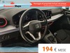Seat Ibiza 1.0 ecotsi FR 95 CV