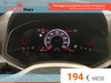 Seat Ibiza 1.0 ecotsi FR 95 CV