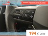 Seat Ibiza 1.0 ecotsi FR 95 CV