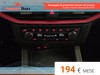 Seat Ibiza 1.0 ecotsi FR 95 CV