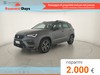 Seat Ateca 1.5 ecotsi FR 150 CV DSG