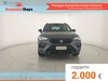 Seat Ateca 1.5 ecotsi FR 150 CV DSG